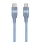ANKER USB-C to USB-C Cable 0.9m 充電線