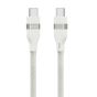 ANKER USB-C to USB-C Cable 0.9m 充電線