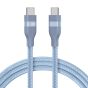 ANKER USB-C to USB-C Cable 1.8m 充電線