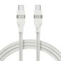 ANKER USB-C to USB-C Cable 1.8m 充電線