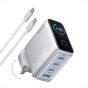 ANKER Charger (140W