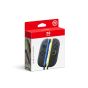Nintendo Switch周邊設備 Joy-Con 2 (L) 藍色／(R) 淺黃色 4198351