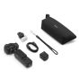 DJI Osmo Pocket 4P 標準套裝 4198631