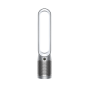 Dyson -  Purifier Cool™ Autoreact 二合一空氣清新機 TP7A (銀白色)[官方合作零售商]