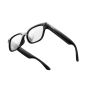 Rokid Ai Glasses Neo 智能眼鏡 4198921