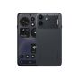 Nothing Phone (4b) (8GB+128GB)