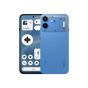 Nothing Phone (4b) (8GB+128GB)