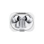 Nothing Ear (3a)