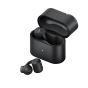 CMF Clip Pro