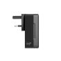 inno3C i-67UT TFT 顯示 67W 4輸出 SiC 全快充旅行充電器