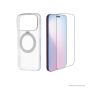 inno3C 配件套裝 for iPhone 18 Pro Max