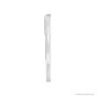 inno3C 配件套裝 for iPhone 18 Pro Max