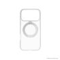 inno3C 配件套裝 for iPhone 18 Pro
