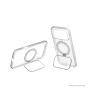 inno3C 配件套裝 for iPhone 18 Pro