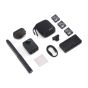 DJI Osmo 360 II 暢拍套裝 4199321