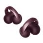 ANKER AeroClip 2
