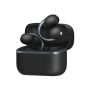 ANKER AeroClip 2