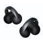 ANKER AeroClip 2