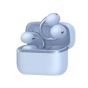 ANKER AeroClip 2