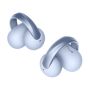 ANKER AeroClip 2