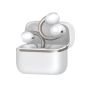 ANKER AeroClip 2