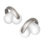 ANKER AeroClip 2