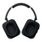 Nothing Headphone (1) Pro