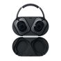 Nothing Headphone (1) Pro
