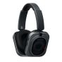 Nothing Headphone (1) Pro