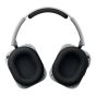 Nothing Headphone (1) Pro