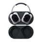 Nothing Headphone (1) Pro