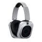 Nothing Headphone (1) Pro CR-NTHH1Pro