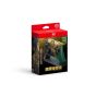Nintendo Switch 2 Pro控制器 薩爾達傳說 40週年紀念版(附展示台) 4199521