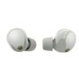 Sony WF-1000XM5 無線降噪耳機 SONY_WF1000XM5