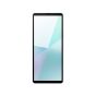 Mox 尊享 - Sony Xperia 10 VI (8GB+128GB) 白
