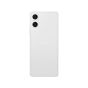 Mox 尊享 - Sony Xperia 10 VI (8GB+128GB) 白