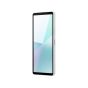 Mox 尊享 - Sony Xperia 10 VI (8GB+128GB) 白