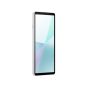 Mox 尊享 - Sony Xperia 10 VI (8GB+128GB) 白