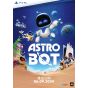 PlayStation®5遊戲軟件《宇宙機器人》 4201821