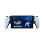 Mox 尊享 - PlayStation Portal™ 遙控遊玩器 －午夜黑 