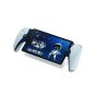 [預購] PlayStation Portal™ 遙控遊玩器 (CFI-Y1018)