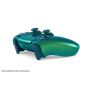 DualSense® Wireless Controller - Chroma