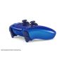 DualSense® Wireless Controller - Chroma