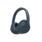 Sony WH-CH720N 無線降噪耳機 Sony_WH_CH720N