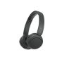 Sony WH-CH520 無線耳機