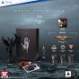 PlayStation®5遊戲軟件《死亡擱淺2：冥灘之上》典藏版 (ECAS-00110L) 4202271