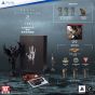 [預購] PlayStation®5遊戲軟件《死亡擱淺2：冥灘之上》典藏版 (ECAS-00110L)