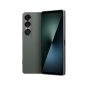 [預購] Sony Xperia 1 VII