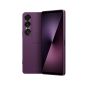 [預購] Sony Xperia 1 VII