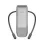 Sony REON POCKET PRO 穿戴式智能冷暖調溫裝置